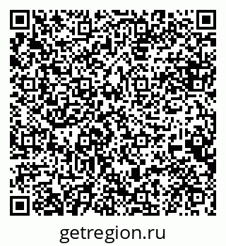 79084999655