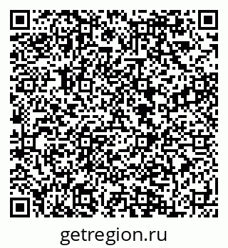 79084999664