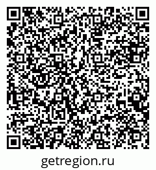79084999670