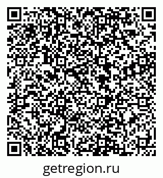 79084999672