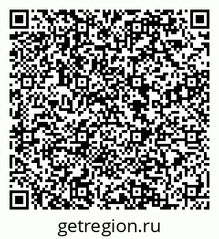 79084999675