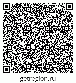 79084999679
