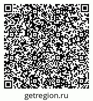 79084999689