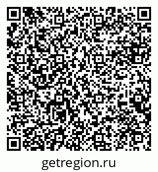 79084999699