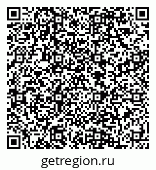 79084999701