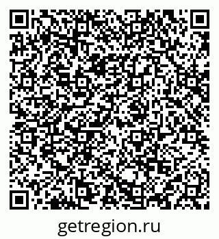 79084999706