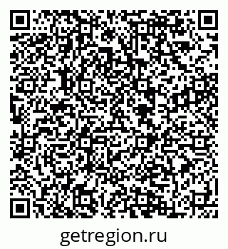 79084999714