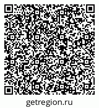 79084999718
