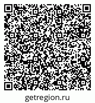 79084999721