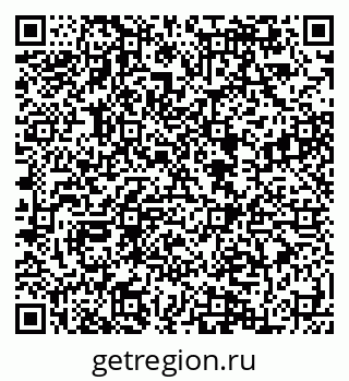 79084999724