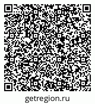 79084999725