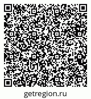 79084999726