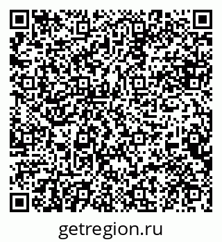 79084999727