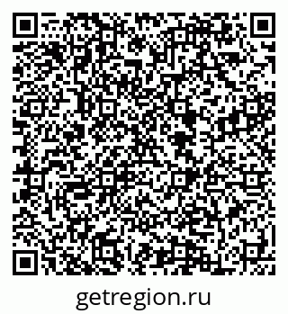 79084999728