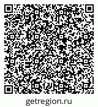 79084999729