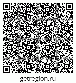 79084999730