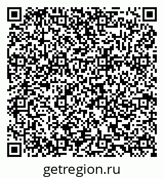 79084999731