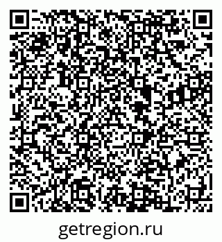 79084999732