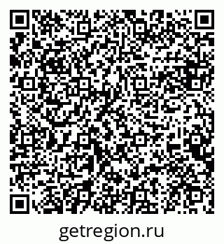 79084999733