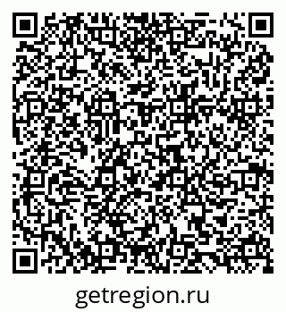 79084999734