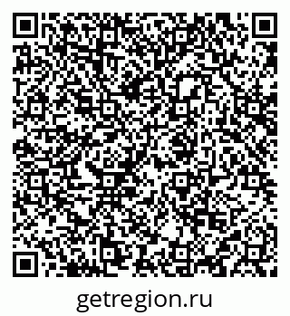 79084999735