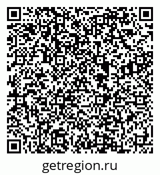 79084999738