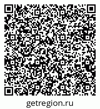 79084999742