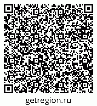 79084999744