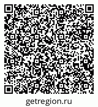 79084999748