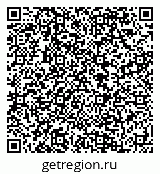 79084999749