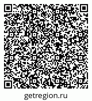 79084999750