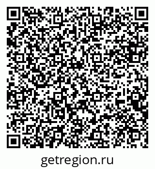 79084999751