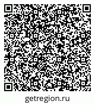 79084999758