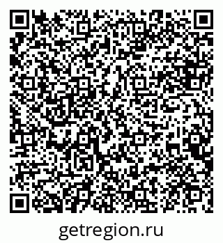 79084999760