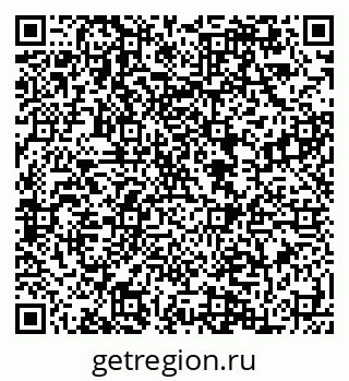 79084999761