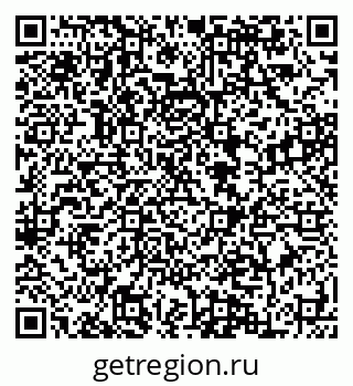 79084999762