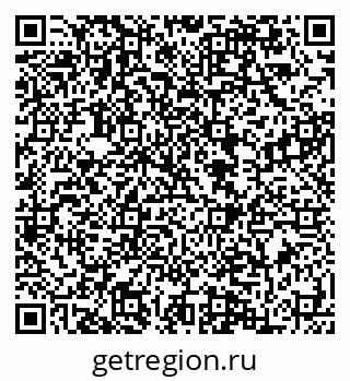 79084999763