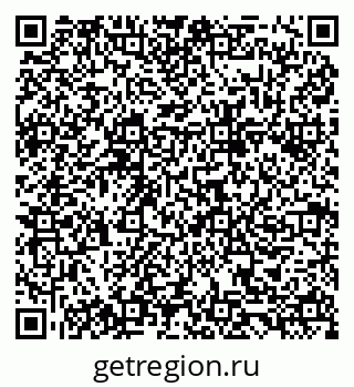 79084999765