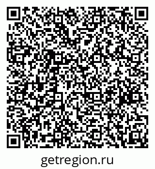 79084999766