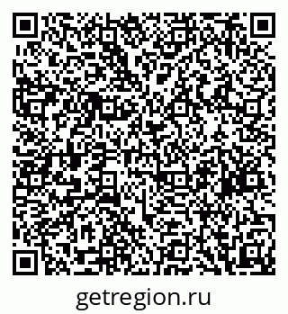 79084999767