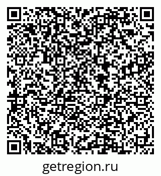 79084999768