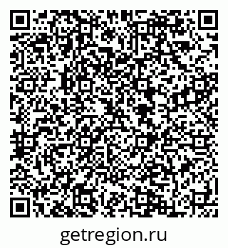 79084999769