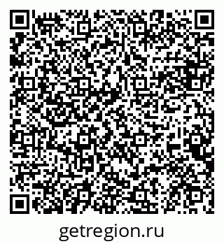 79084999771