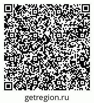 79084999772