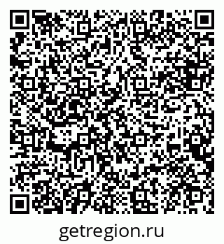 79084999776