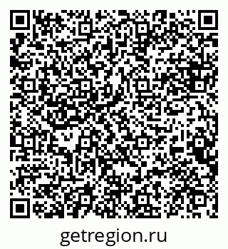 79084999777