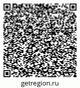 79084999778
