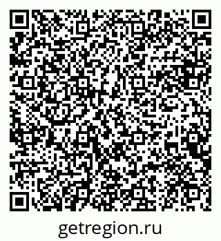 79084999780