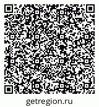 79084999781