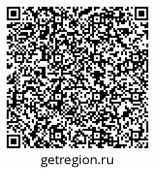 79084999783